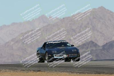 media/Nov-23-2025-Speed Ventures (Sun) [[88f20b6e61]]/5-Purple Group/Session 2 (Turn 9)/